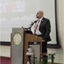 Ayman Soliman