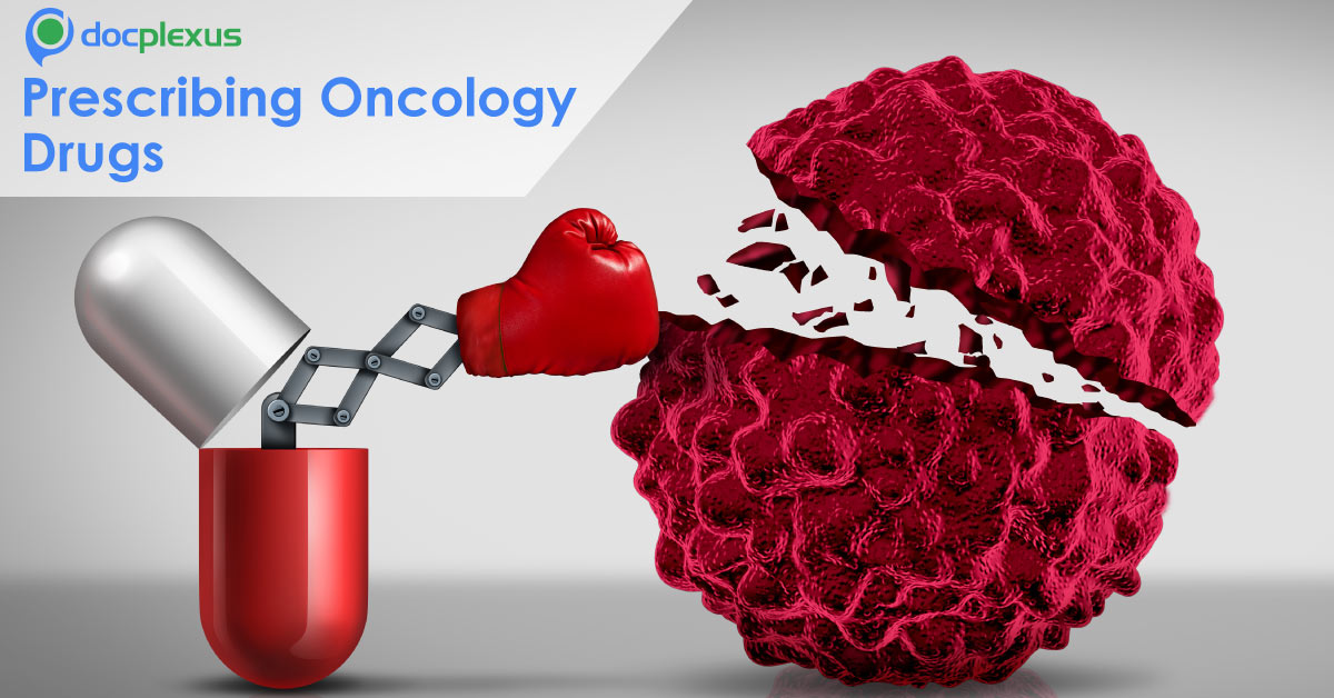 Your Opinion on Current Trends in Cancer Management