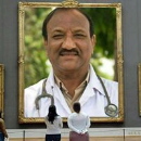 DrSurya Salla