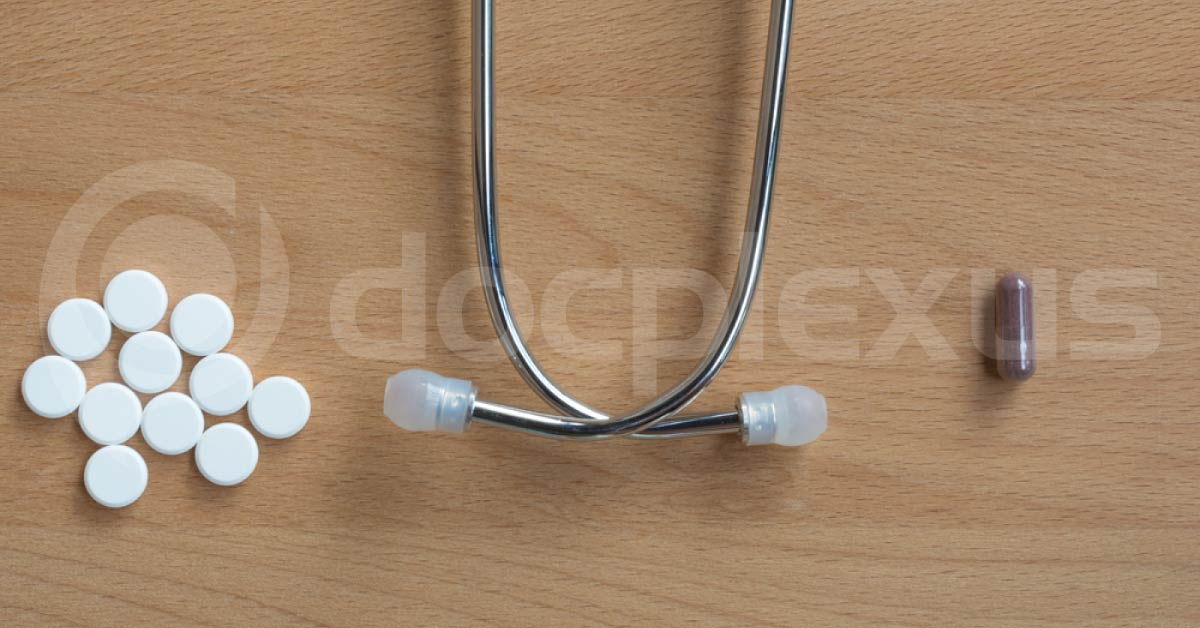 For Rapid Sedation In The Agitated Patient Intranasal Or Intravenous Midazolam Is The Best
