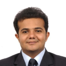 Mayur Parekh