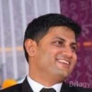 Puneet Ahuja