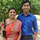 Swathi Parampalli Manjunath