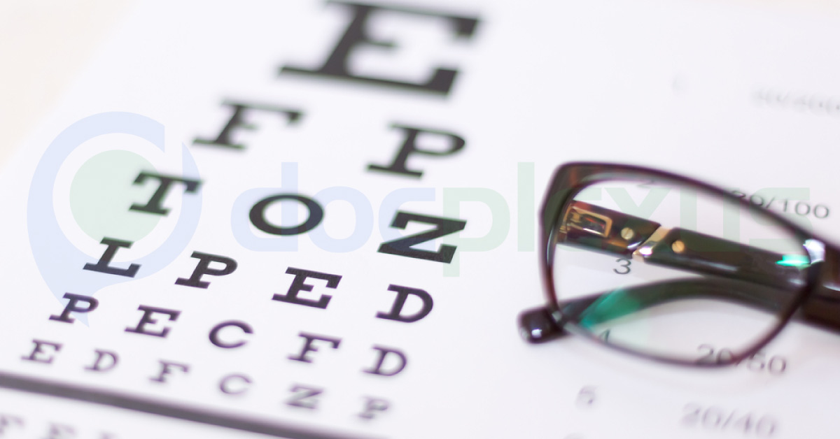 Non-Invasive Therapy For Correction Of Myopia