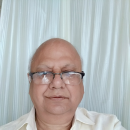 Manju L. Bansal