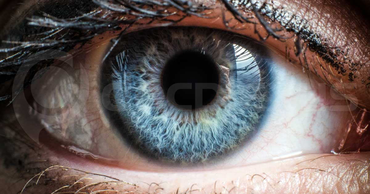 Present Day Ophthalmic Standards In India