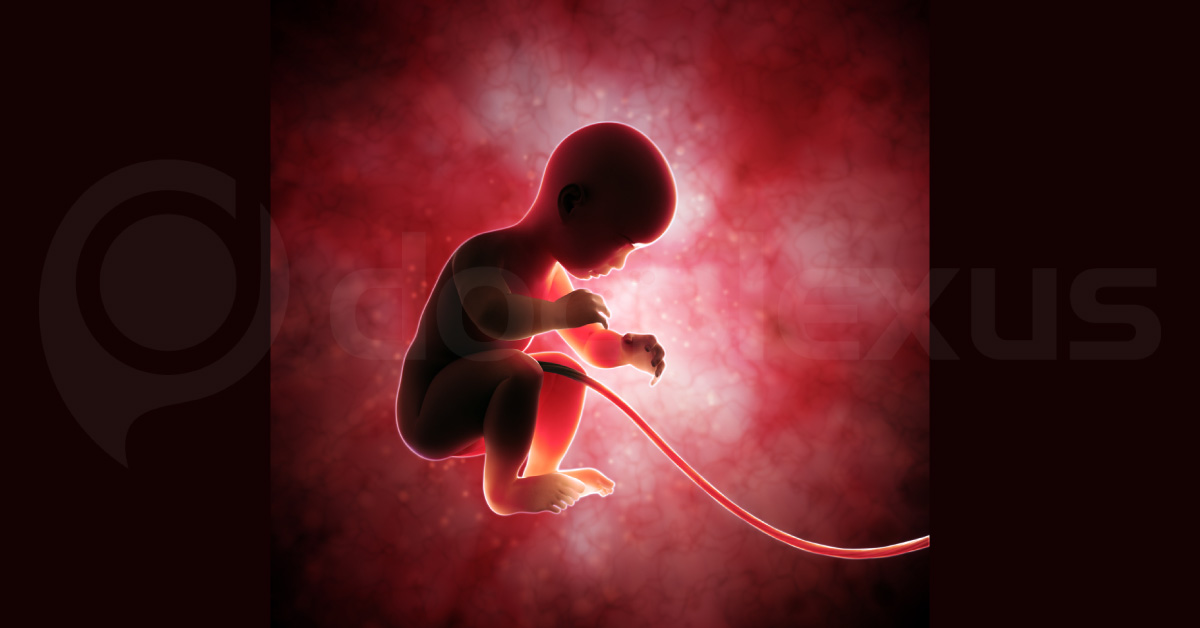 NIPT More Accurate And Safe In Detecting Chromosomal Disorders In Unborn Babies