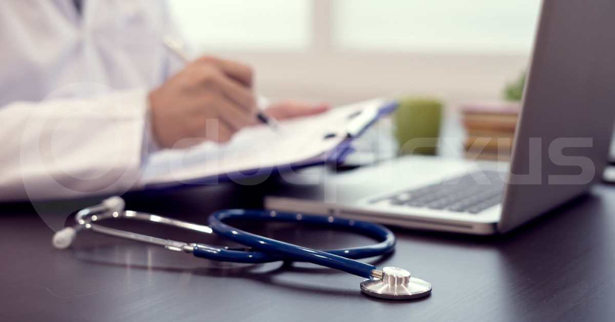 Stethoscope And Its Importance