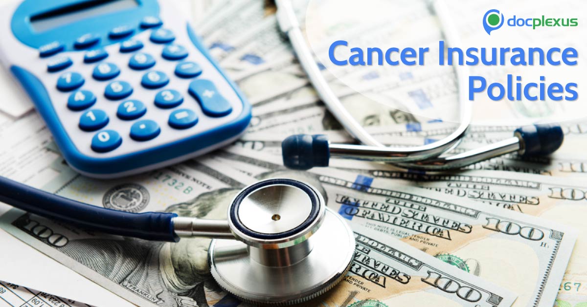Health Insurance And Cancer