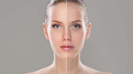 Smoothing Wrinkles In Cells Could Reverse Ageing