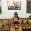 Rajnikant Jariwala