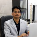 Shailesh Jain