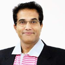 Vikaskumar Gorhe