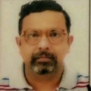 Prabhat Tewari