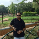 Abdul Qayyum Qureshi