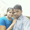 Chelukala chandramohan