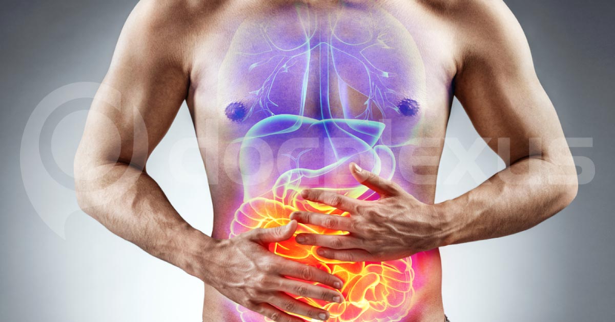 Oral Nitroglycerin Solution: An Effective Option For Esophageal Food Impaction