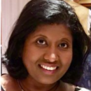 Manisha Abeya