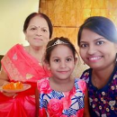 Prateek Bobhate