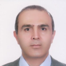 Siamak Sabour