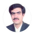 Babak Vahdatpour