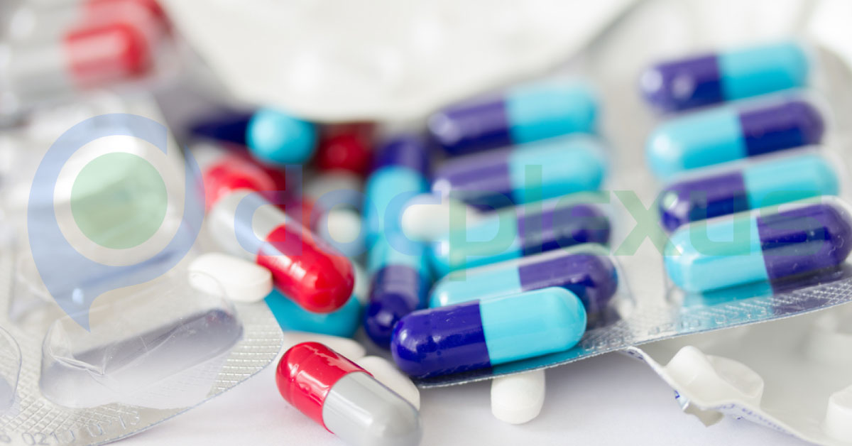 The Role Of Pharmaceutical Industry In Improving Access To Medicines