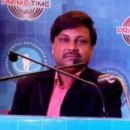 Rayaman Mishra