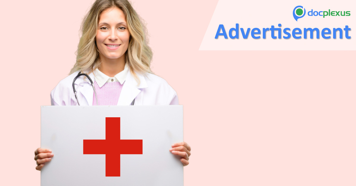Do You Need Advertisement Hoardings