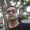 Umesh Guragain