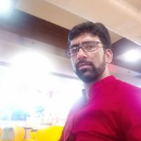 Zahoor Ahmad