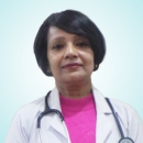 Sarika Chandra