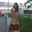Saloni Shah