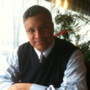 Muslim Alsaadi
