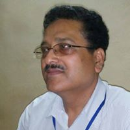 Satish chandra Kumar