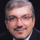 Mohsen Naraghi