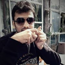 Piyush Suryawanshi
