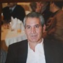 Ibrahim Daradka
