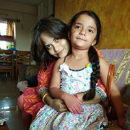 Sanchita Rakshit