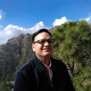 Vijay Mittal