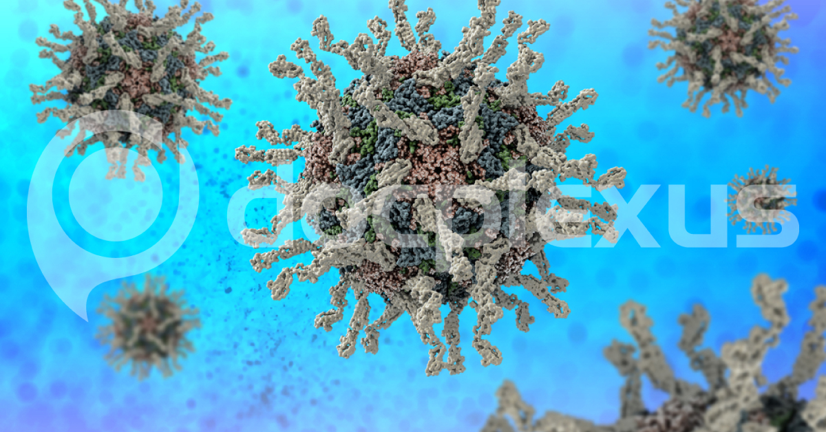 Recombinant Poliovirus To Treat Recurrent Glioblastoma
