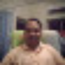 Suresh Sagar