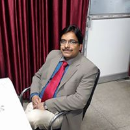 Vibhuti Bhushan