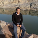 Abu Kashif Hasan