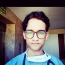 Tejas Shinde