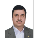 Enayatollah Nematkhorasani
