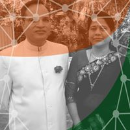 Asha Laad