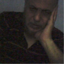 Samy M AlGizawy