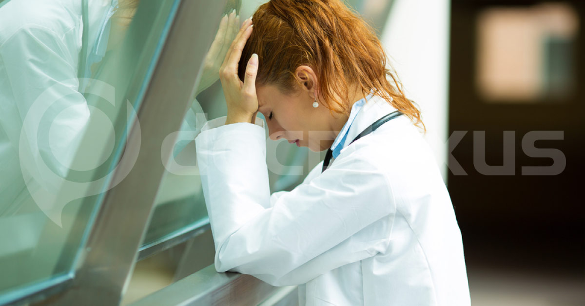 Will MCI Or NBE Listen To Plight And Exploitation Of Medical Students Under Stress & Strain?
