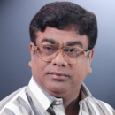 Penugonda Surendra