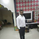 Swapnesh Chandekar